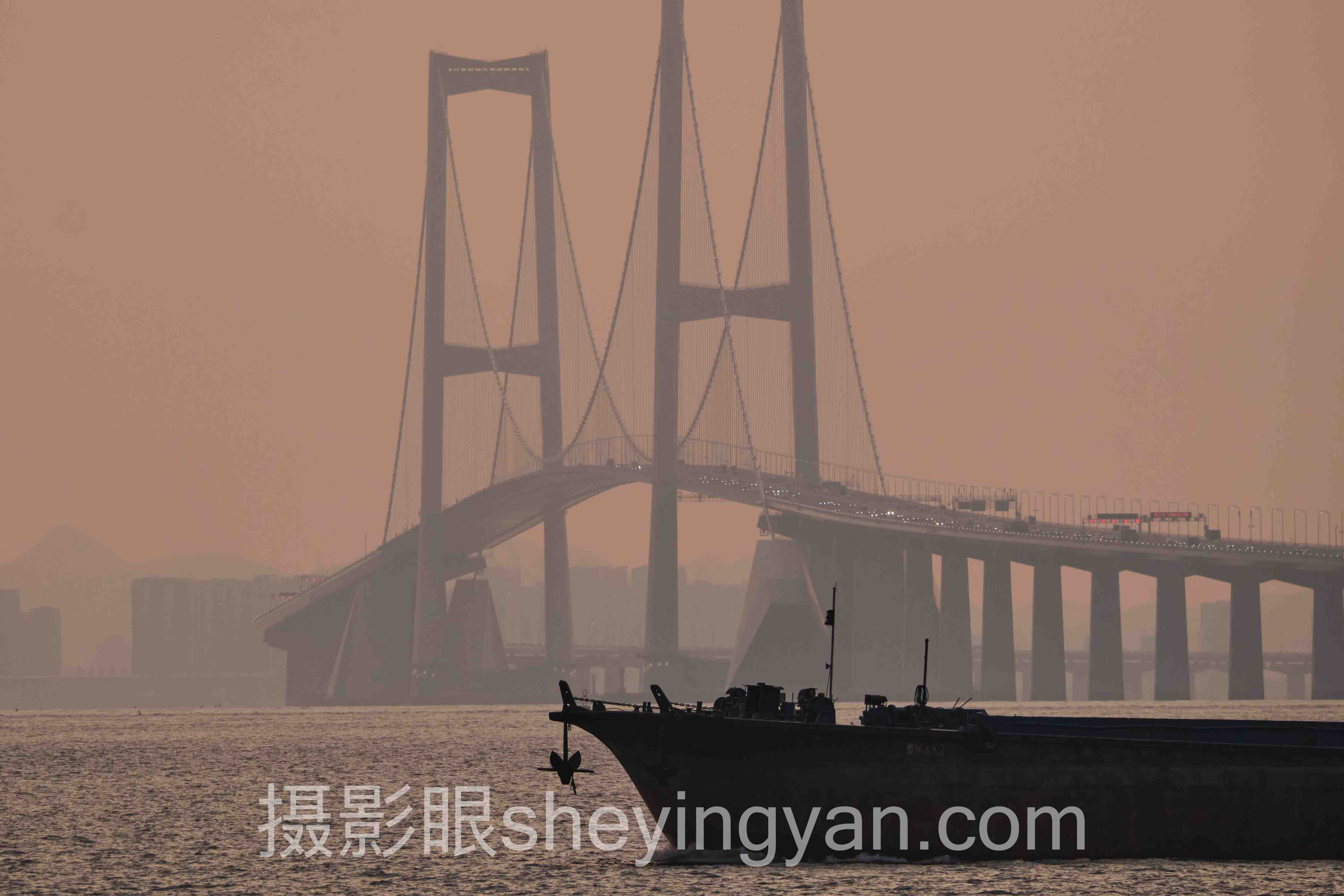 建筑摄影全景解读：问题根源与破局之道