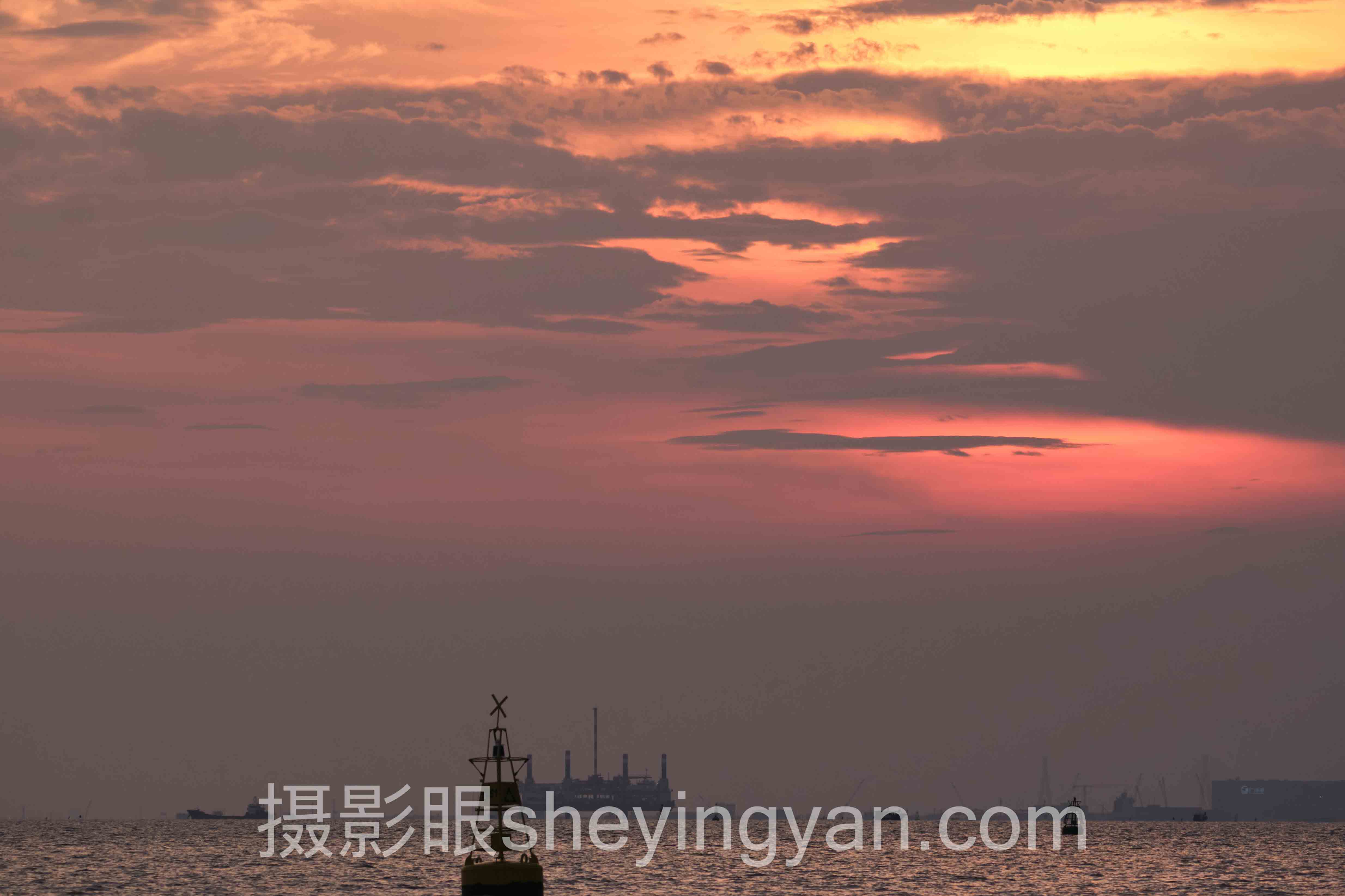 哈苏相机入门需要多少钱全问答：从机身到镜头的真实账单