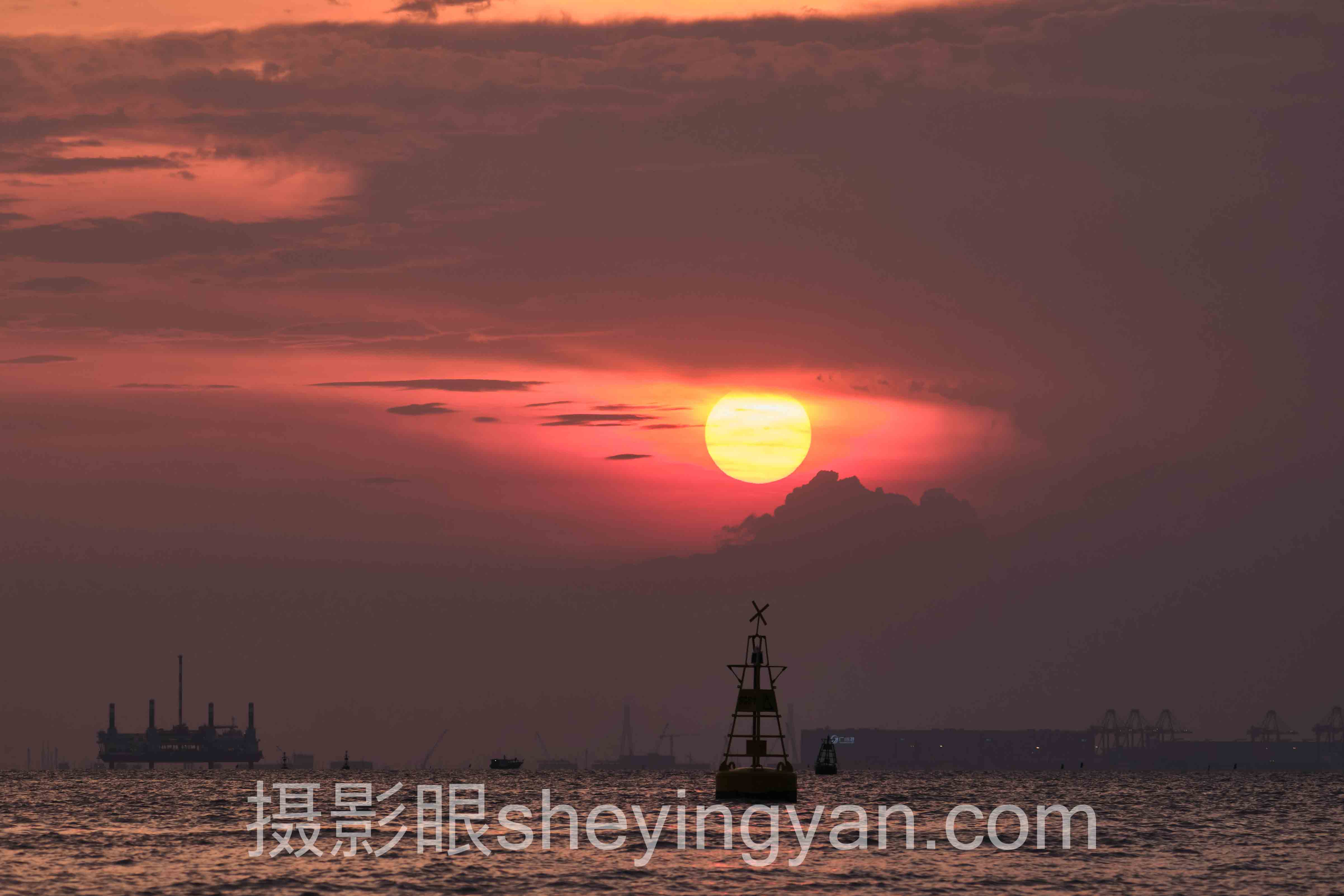 从案例看视觉中国签约不通过要等多久：3个真实故事的方法论