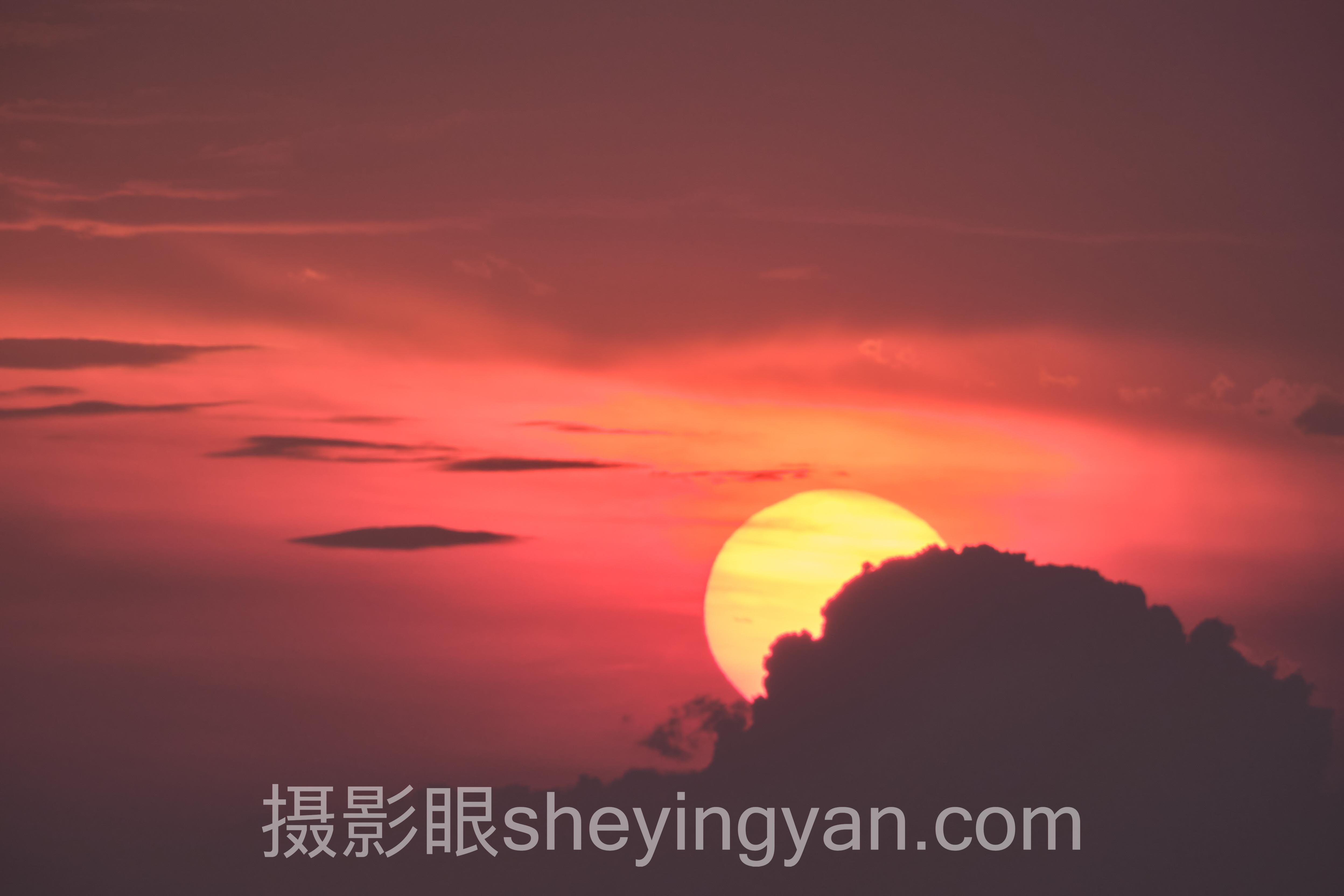 照片点评工具摄影眼软件下载怎么做？3个案例告诉你答案