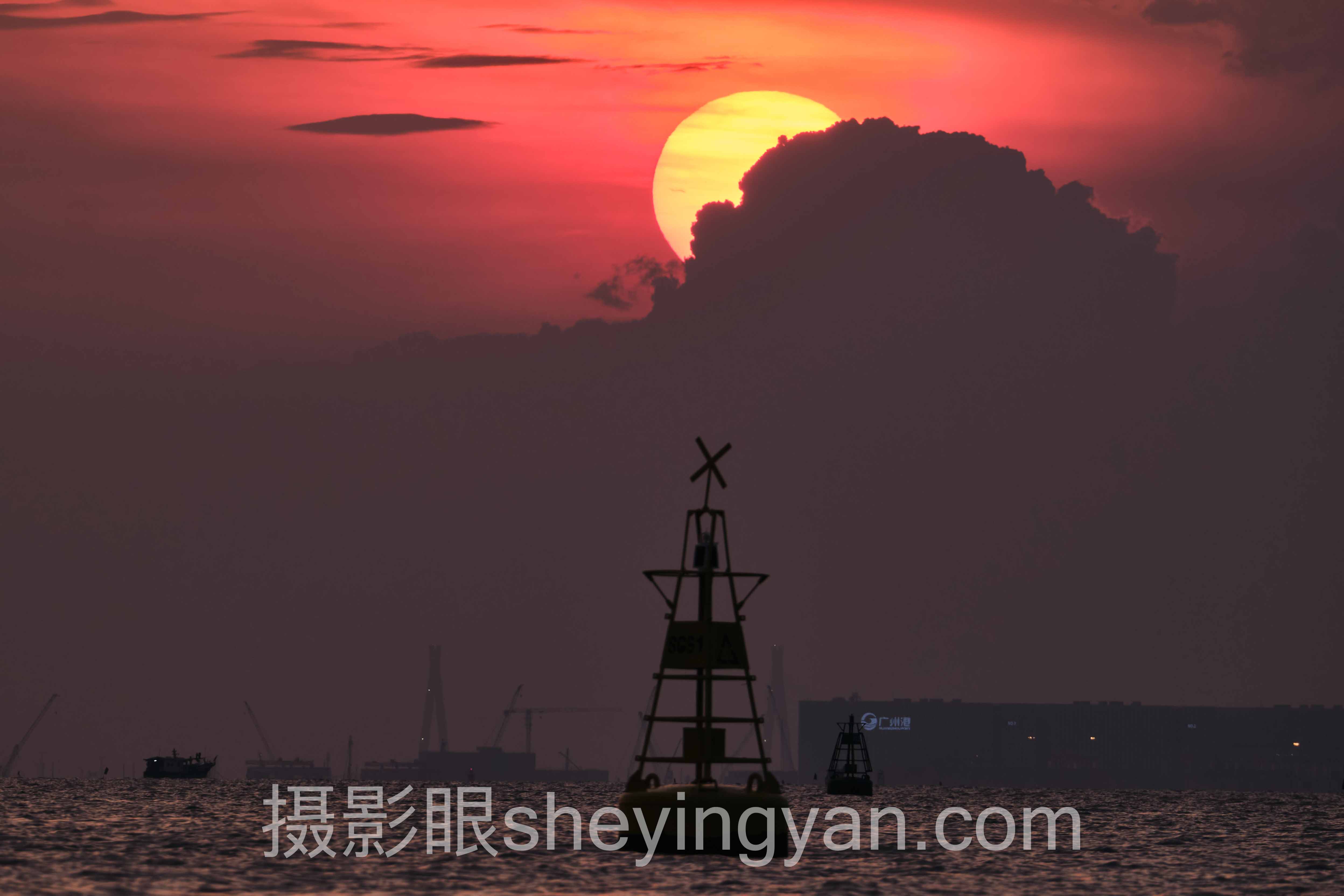 数据说话：二手摄影眼高分榜7分去哪买现状解析