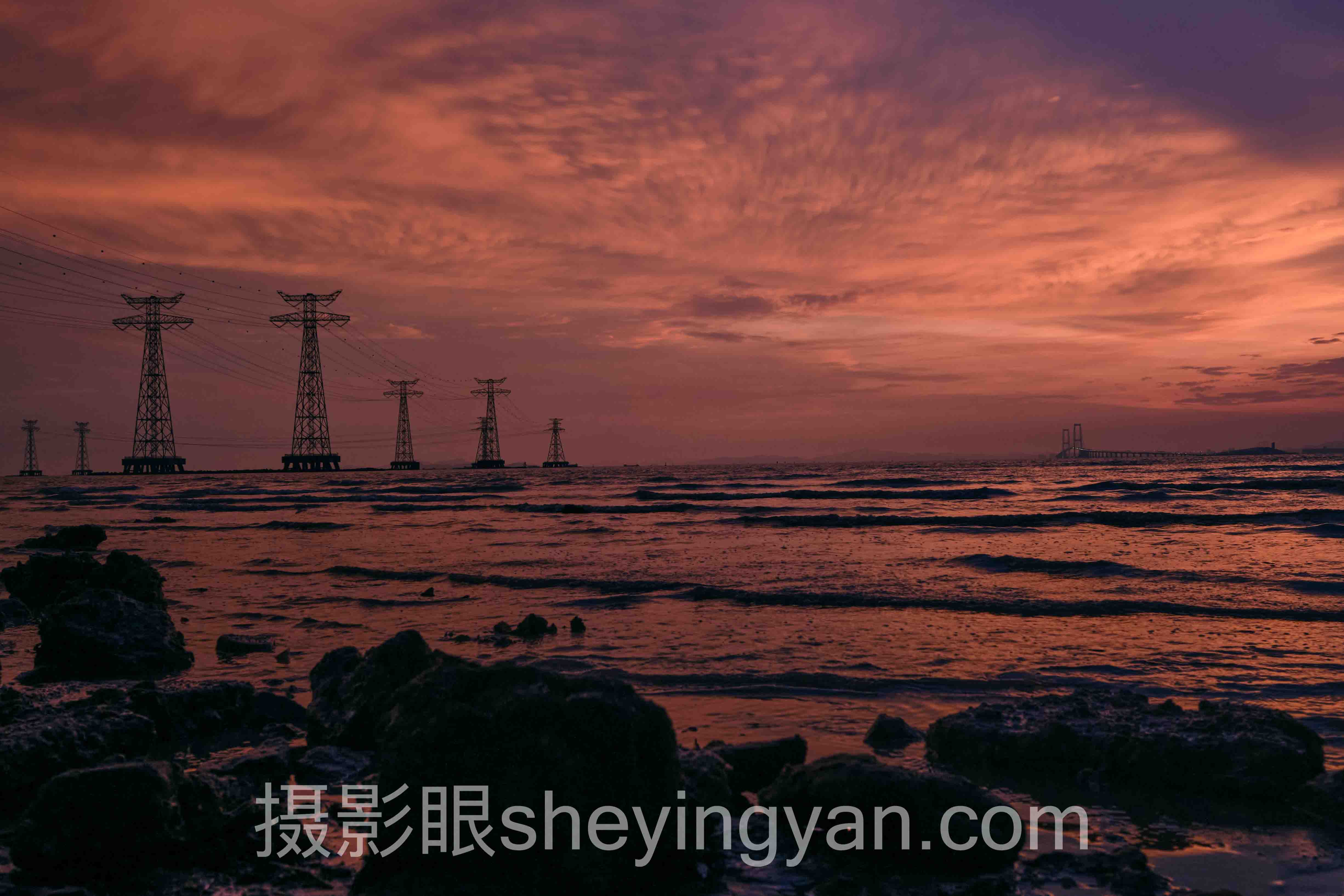 7个在线摄影学习课程实操技巧，拍出客户买单的照片