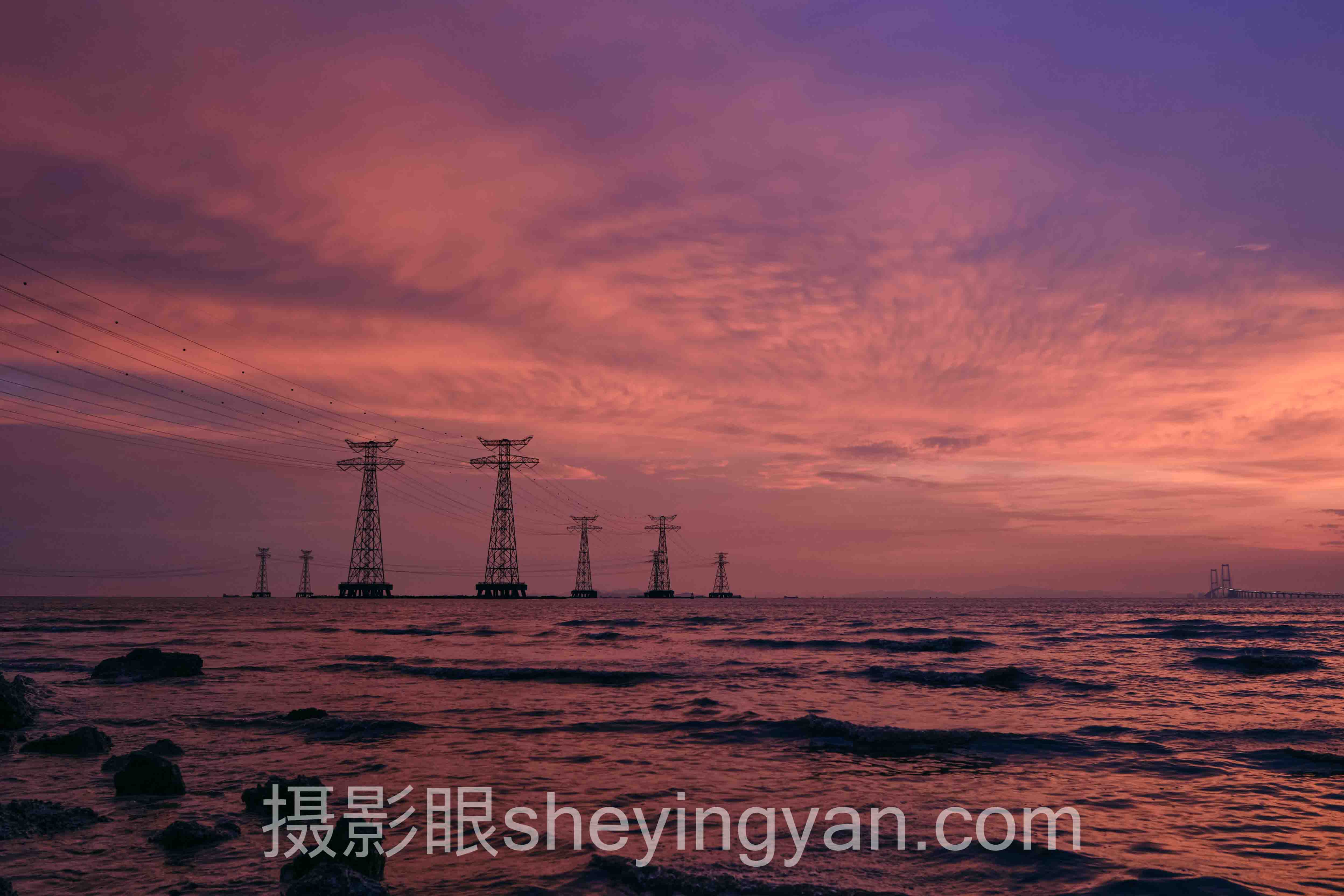 专家深度解读：摄影眼兑换码哪里的机遇与挑战